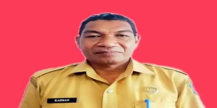 Maksimalkan Sistem Layanan Gratis, Dinkes Target SPM Tercapai