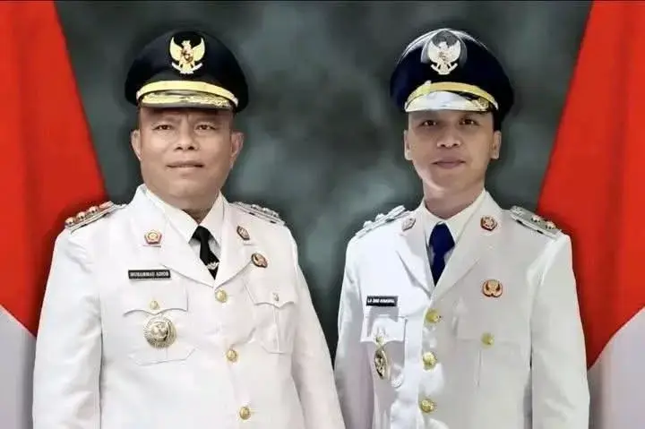 Pulau Siompu Masih Krisis Listrik