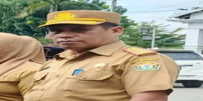 Jelang HUT Sultra, ASR - Hugua Berihadiah Masyarakat Sultra
