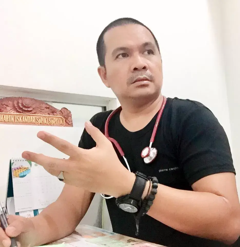 Misteri Terminal Lucidity: Kilasan Kesadaran Menjelang Ajal