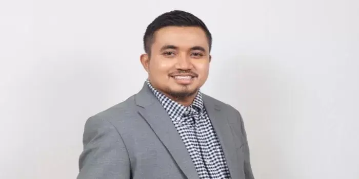 Ketika 100 Hari Menjadi Fondasi Lima Tahun ASR-Hugua