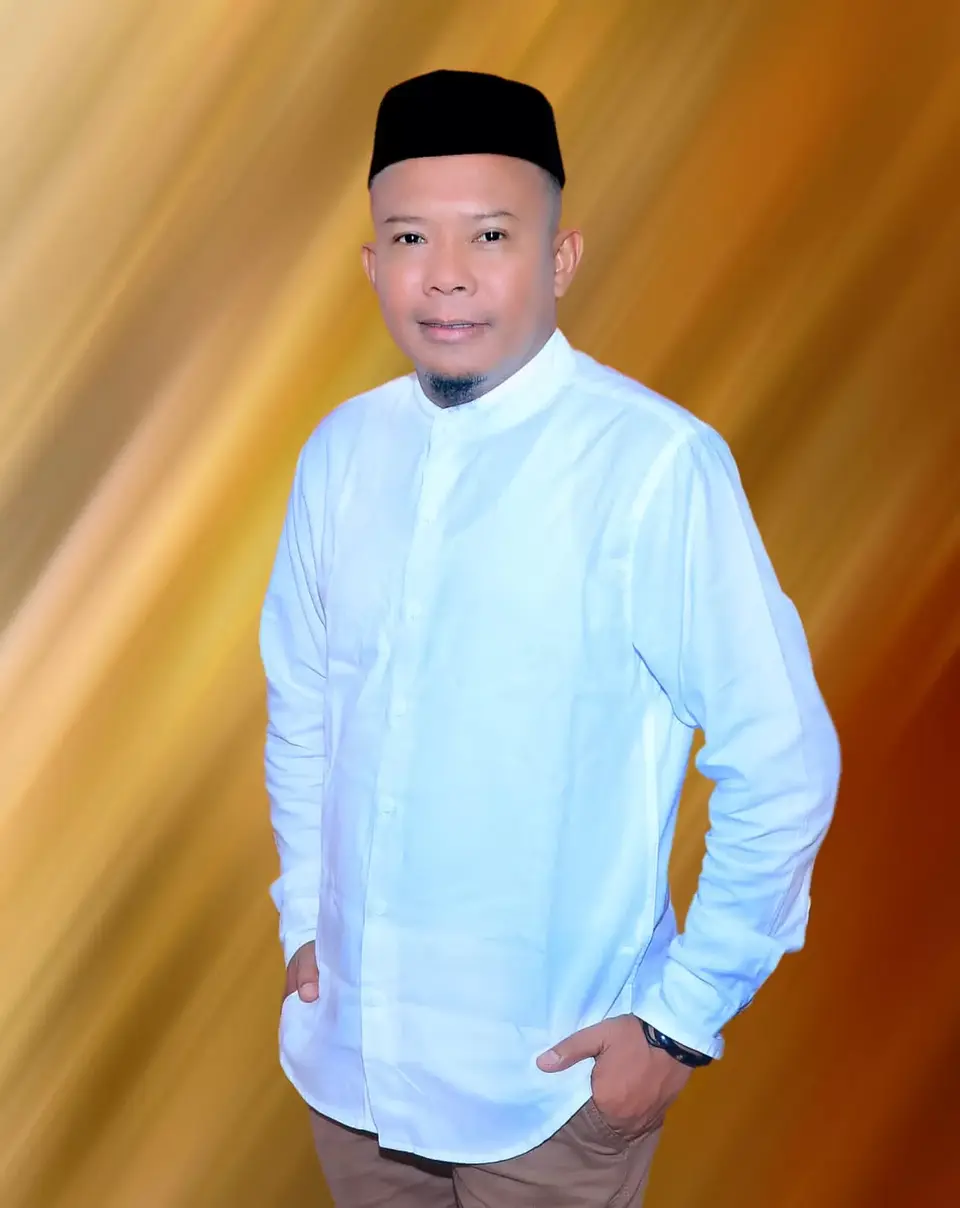 Selidiki Kisru Rumah Sakit dr Baharuddin, Fraksi Gerindra Usul Bentuk Pansus
