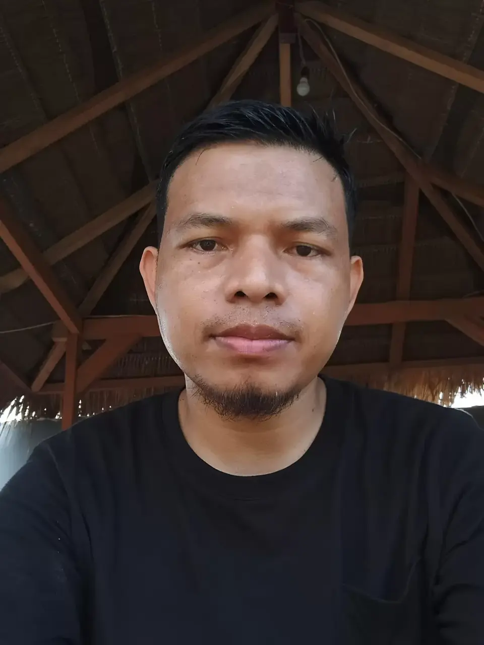 Menenun Harapan di Teluk Lasongko: Mengapa Kita Tak Boleh Diam?