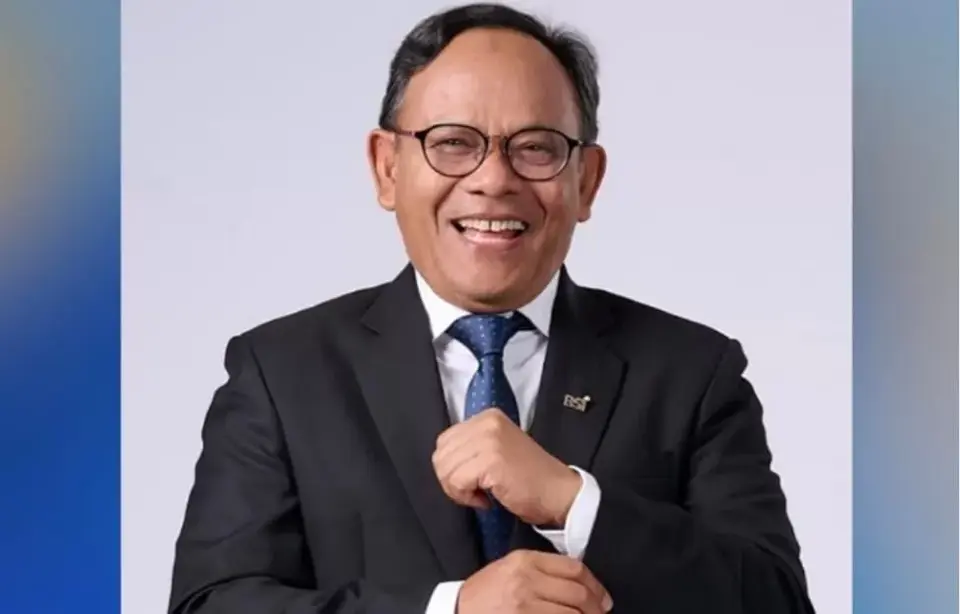 Dewan Pers: Tempo Terbukti Bersalah dan Harus Menjalankan Rekomendasi Aduan Kementan