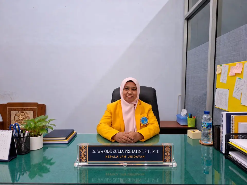 Tahun ini Unidayan Turunkan 631 Mahasiswa KKN-T, Fokus Hilirisasi Potensi Unggulan Desa