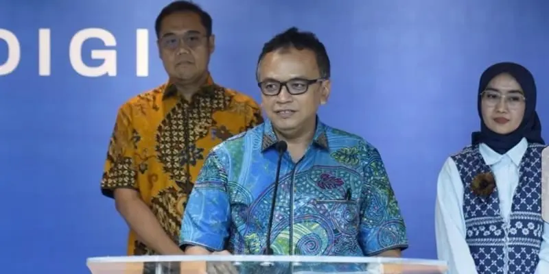 Sisa Kuota Internet Kok Masih Hangus? 